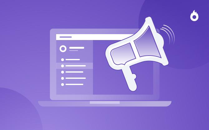 Publicidad de una empresa de quesos - Cómo crear una publicidad de un producto publicidad de una empresa de quesos - Cómo crear una publicidad de un producto