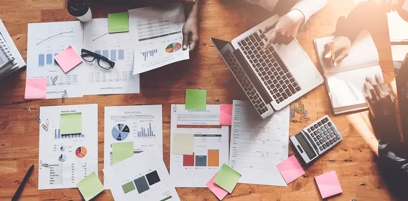 Publicidad de una empresa de quesos - Cómo hacer una buena publicidad de un producto o negocio publicidad de una empresa de quesos - Cómo hacer una buena publicidad de un producto o negocio