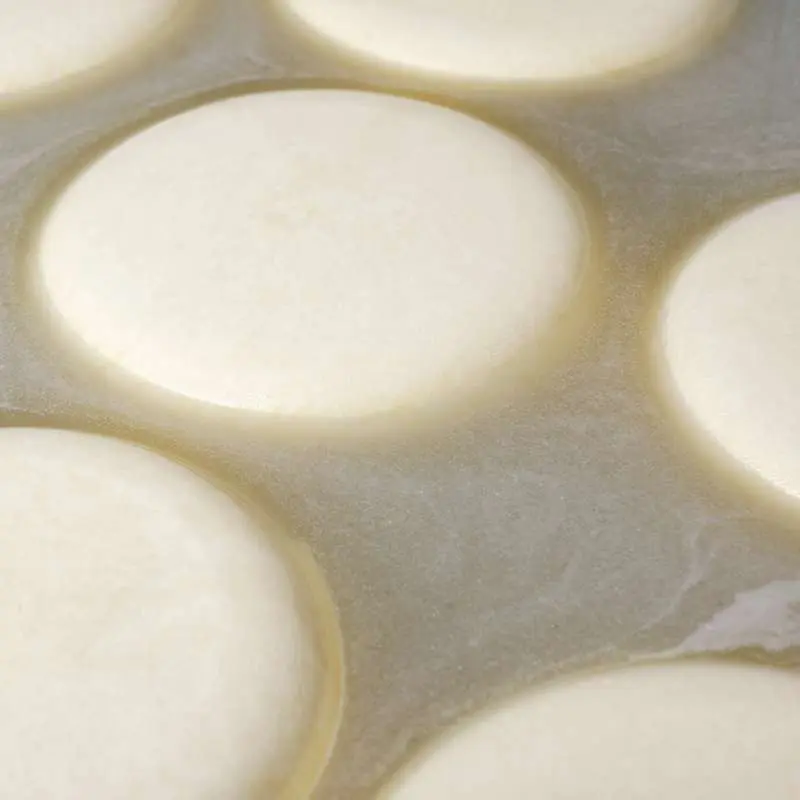 Cómo desalar un queso: todo lo que necesitas saber - Cómo quitar la acidez del queso como desalar un queso - Cómo quitar la acidez del queso