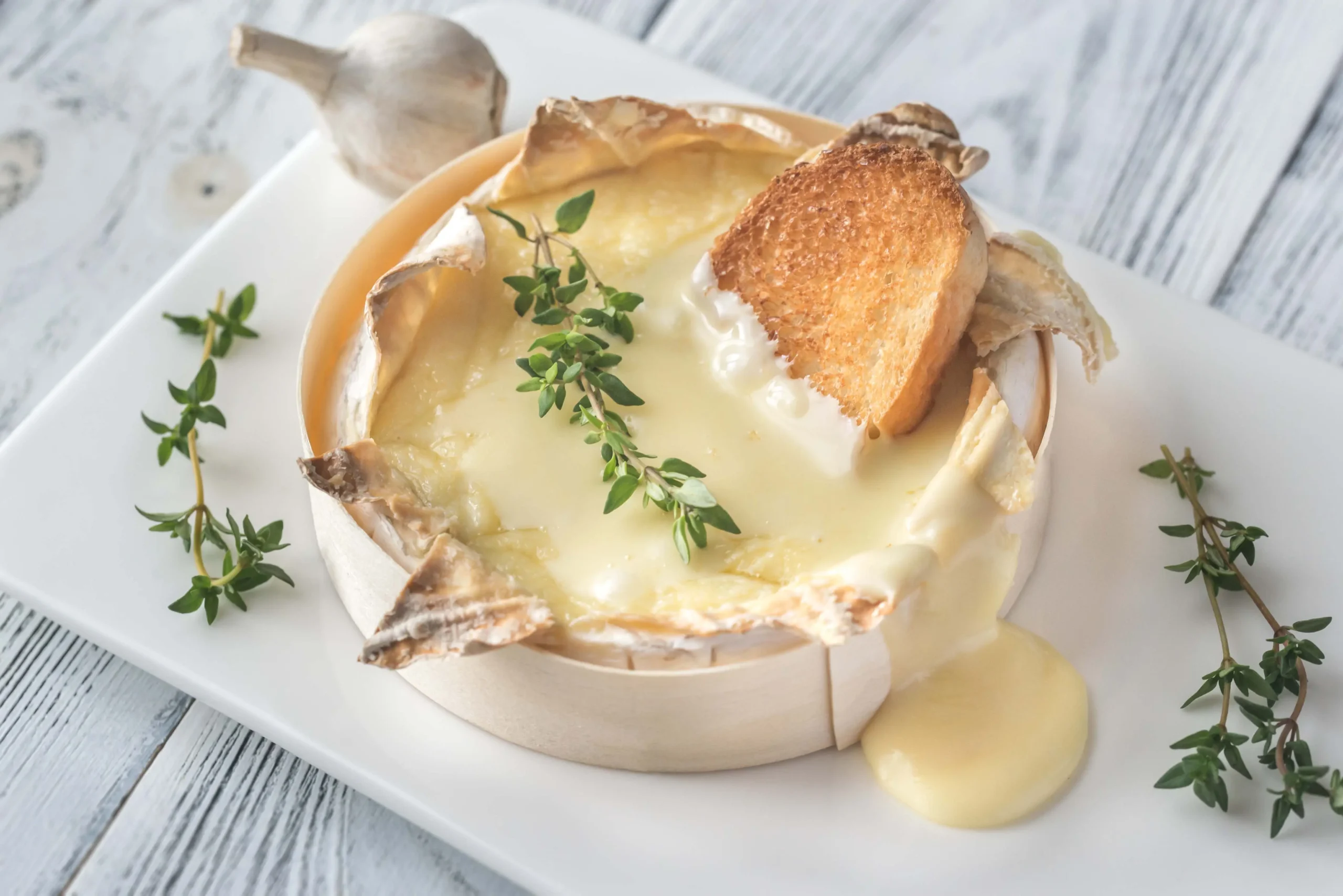 Cómo comer queso Camembert: consejos y recomendaciones - Cómo se corta el queso Camembert como comer queso camembert - Cómo se corta el queso Camembert