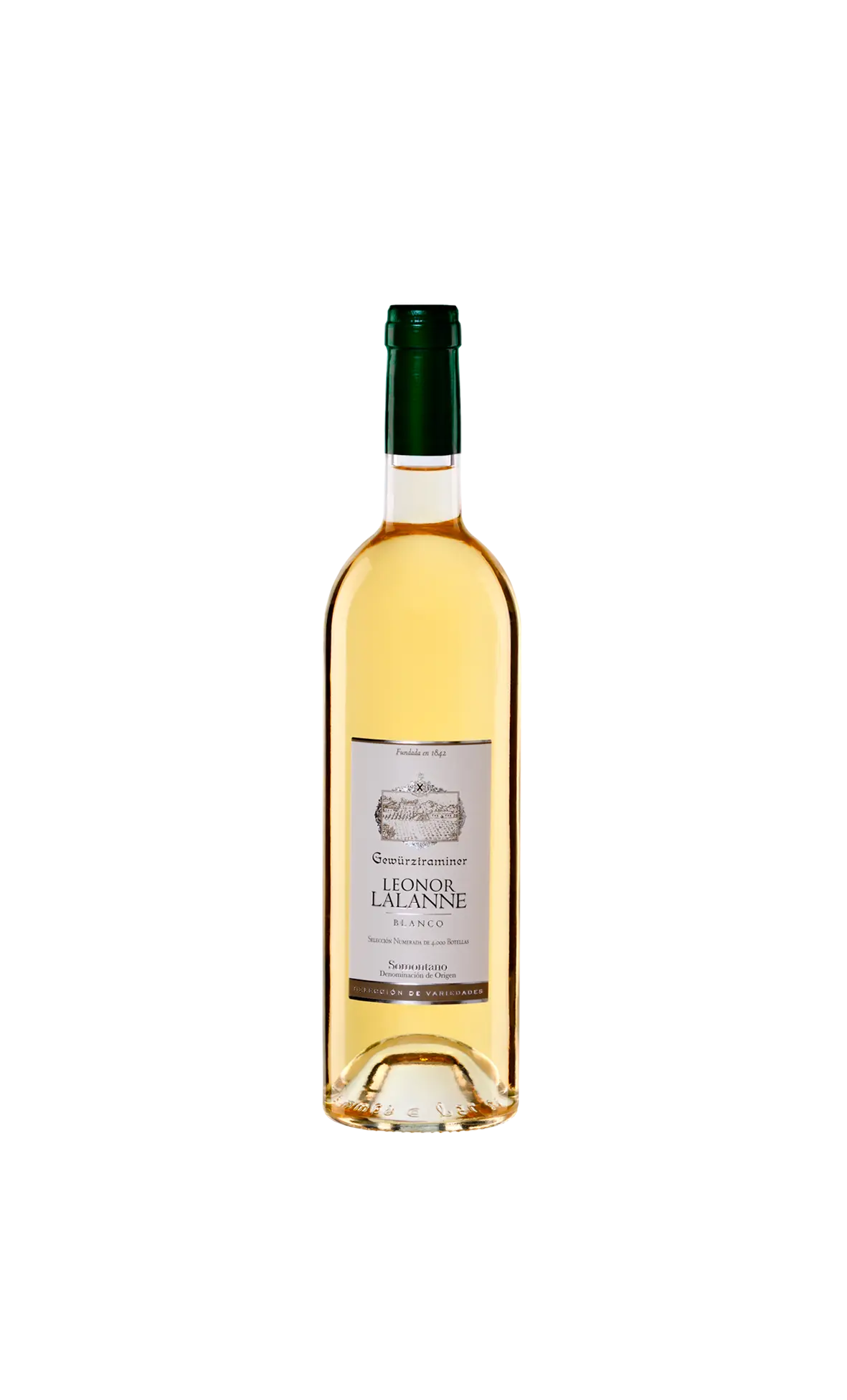 Gewurztraminer y quesos: una combinación perfecta - Cómo se debe tomar el Gewurztraminer gewurztraminer y quesos - Cómo se debe tomar el Gewurztraminer