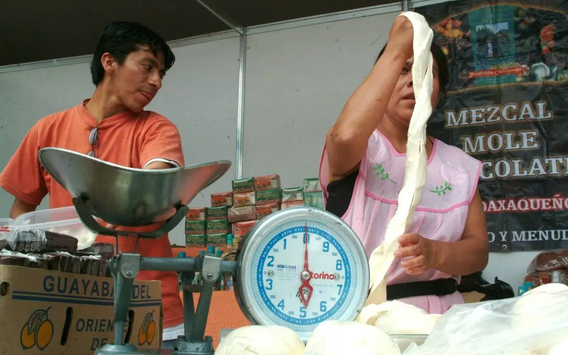 El queso de hebra: una delicia con origen mexicano - Cómo se dice quesillo o queso de hebra queso de hebra - Cómo se dice quesillo o queso de hebra