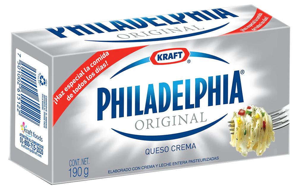Cómo se escribe el queso Philadelphia - Cómo se escribe el queso Philadelphia como se escribe queso philadelphia - Cómo se escribe el queso Philadelphia