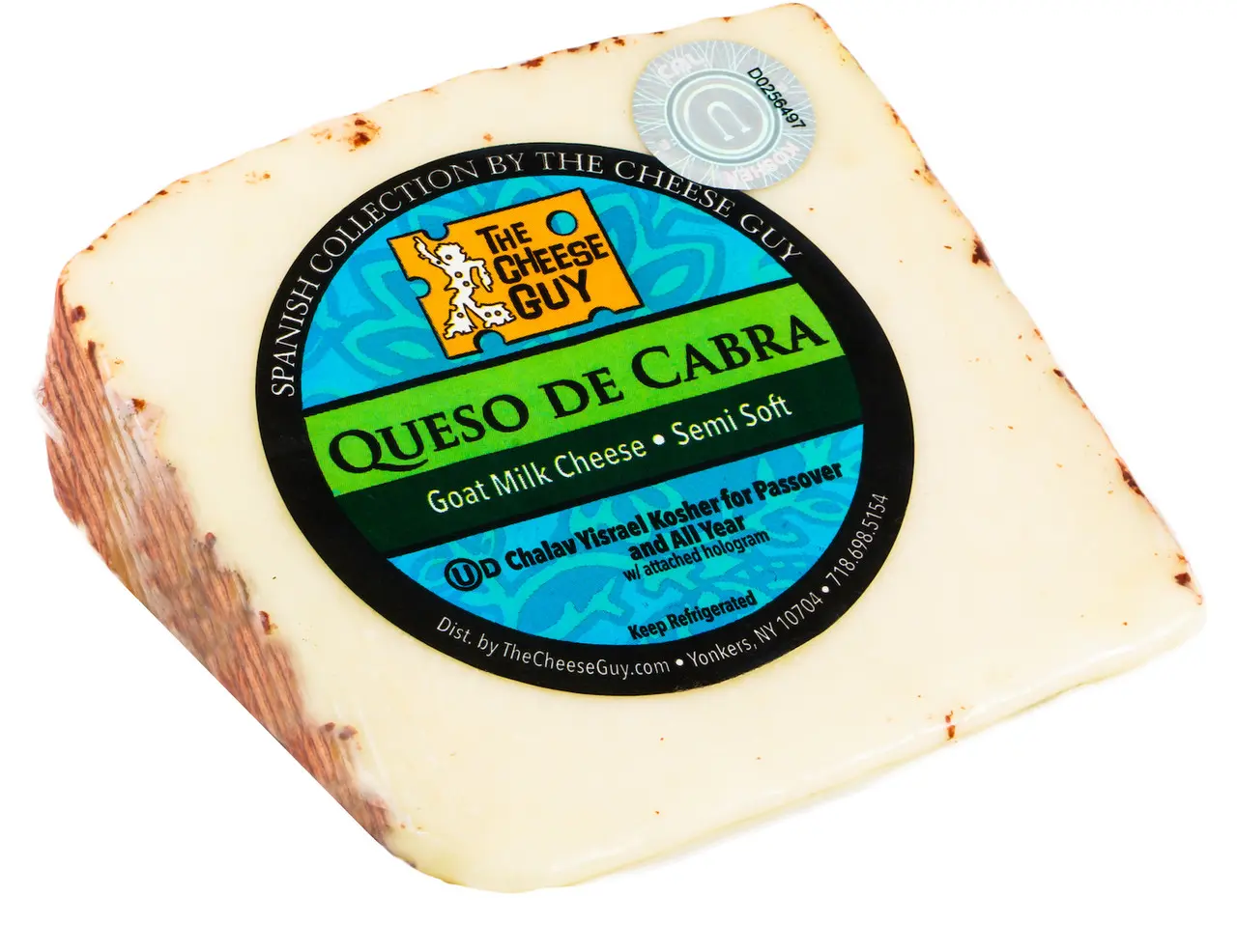 Cómo se llama el queso de cabra en Italia - Cómo se llama el queso de cabra en Italia como se llama el queso de cabra - Cómo se llama el queso de cabra en Italia