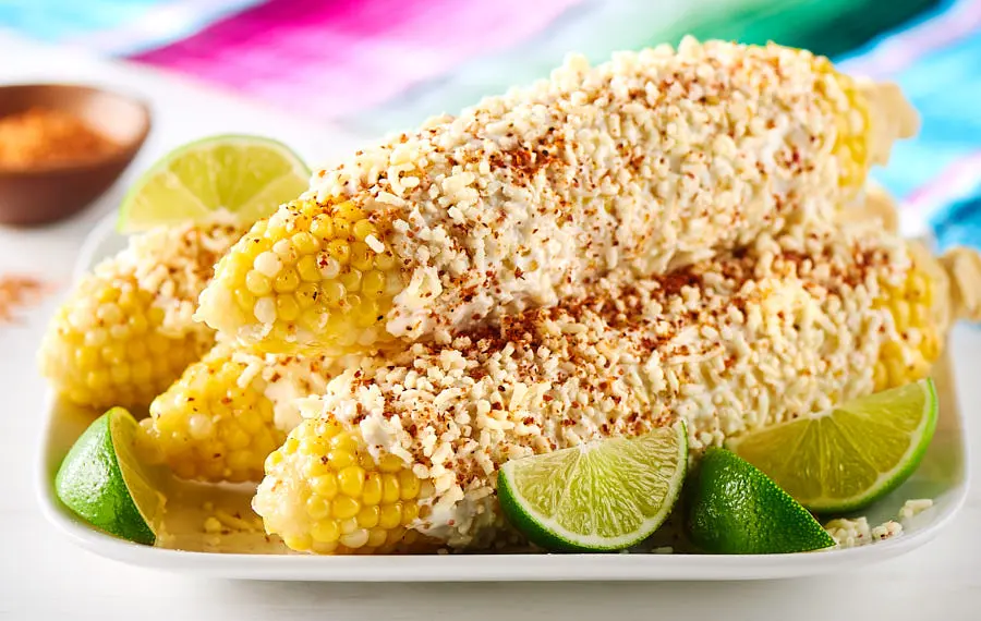 Queso Rallado: Una Delicia Versátil y Sabrosa - Cómo se llama el queso rallado para los elotes queso rallado - Cómo se llama el queso rallado para los elotes
