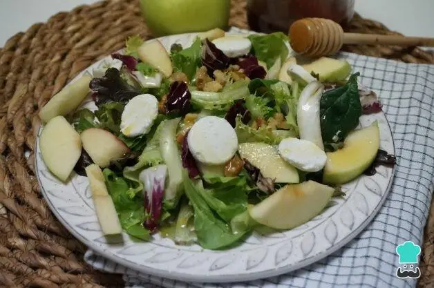 Acompañar quesos con manzana: una combinación deliciosa y saludable - Cómo se recomienda comer la manzana acompañar quesos con manzana - Cómo se recomienda comer la manzana