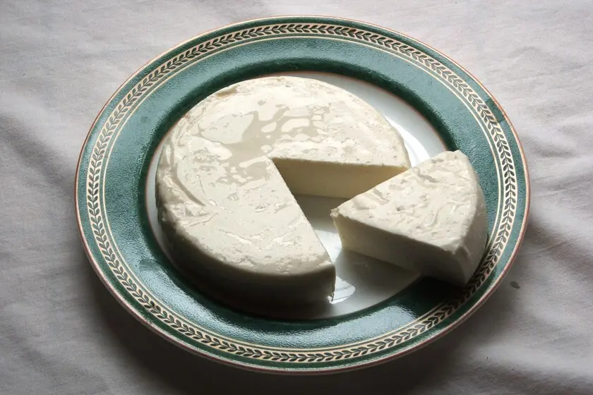 ¿Cómo se llama el queso panela en España? - Cómo se ve el queso panela como se llama el queso panela en españa - Cómo se ve el queso panela