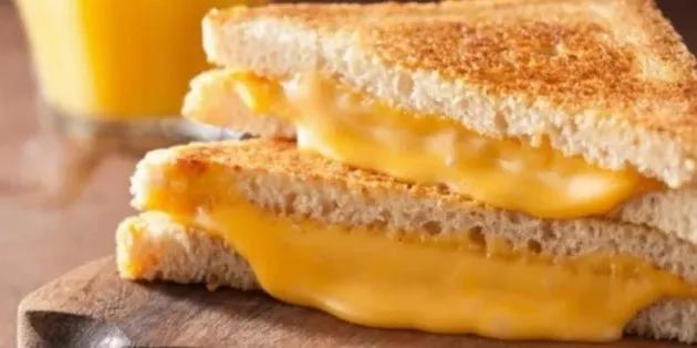 El mejor queso para sándwich: una experiencia deliciosa - Cuál es el mejor queso amarillo para sándwich mejor queso para sandwich - Cuál es el mejor queso amarillo para sándwich