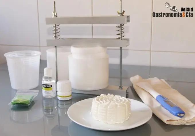 Productos para hacer yogur y quesos: la clave para disfrutar de tus propias creaciones caseras - Cuál es el proceso para hacer yogurt productos para hacer yogourt y quesos - Cuál es el proceso para hacer yogurt