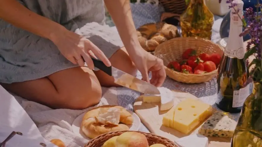 calorias queso fresco - Cuál es el queso con menos calorías
