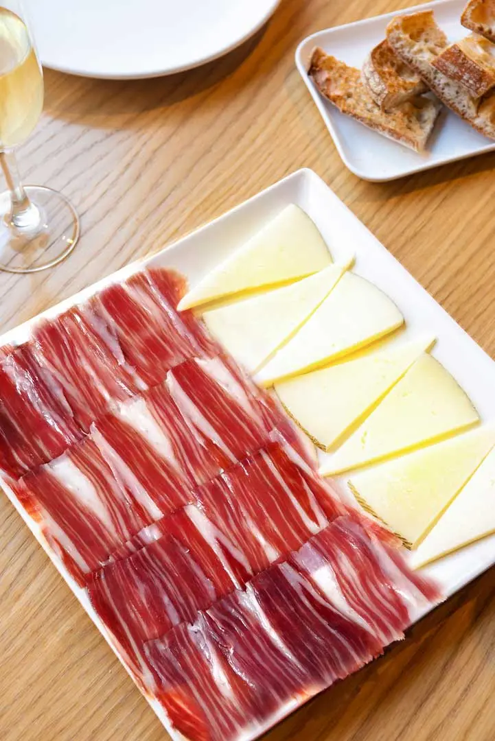 Jamones y quesos argentinos en España - Cuál es el queso cuartirolo en Argentina jamones y quesos argentinos en españa - Cuál es el queso cuartirolo en Argentina