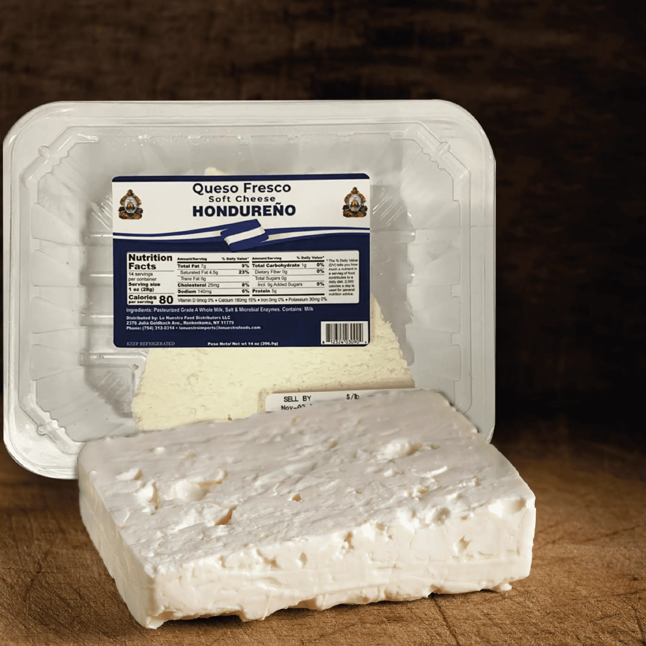 Queso fresco en Honduras: el delicioso sabor del quesillo - Cuál es el queso fresco en Honduras queso fresco honduras - Cuál es el queso fresco en Honduras