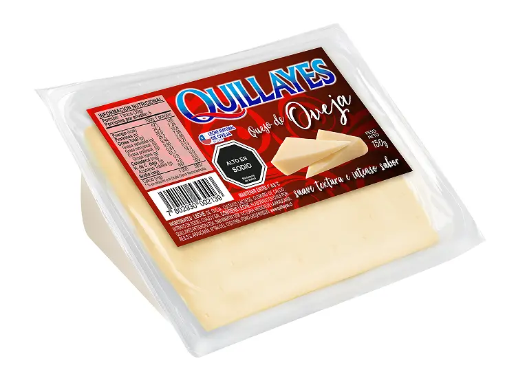 Quesos de Oveja en Chile: Sabor y Calidad en cada Bocado - Cuál es el queso más rico en Chile quesos de oveja chile - Cuál es el queso más rico en Chile