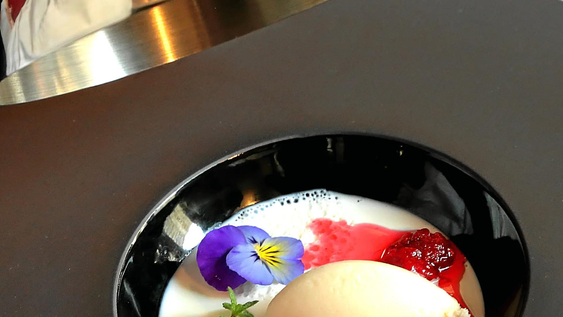 El delicioso entorno del queso cuajada - Cuál es la diferencia entre queso fresco y cuajada queso cuajada - Cuál es la diferencia entre queso fresco y cuajada