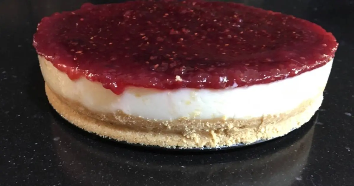 cuando poner la mermelada en la tarta de queso - Cuáles son los usos de la mermelada
