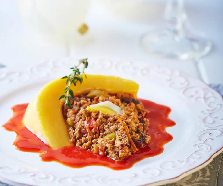 Queso relleno: una delicia llena de sabor - Cuántas calorías tiene el queso relleno queso relleno - Cuántas calorías tiene el queso relleno
