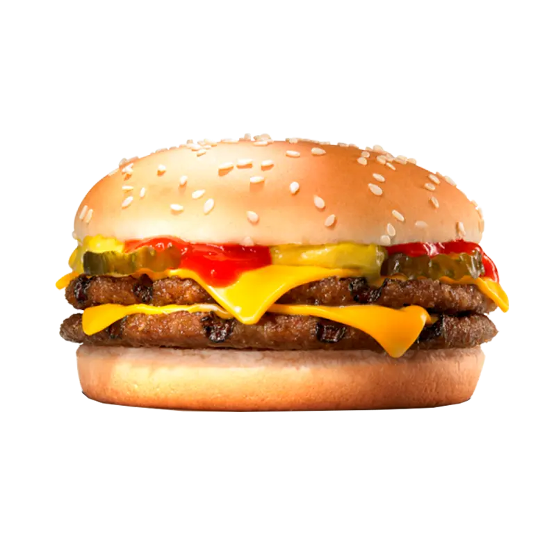 Hamburguesa Doble Carne Doble Queso - Cuántas calorías tiene una hamburguesa doble carne y doble queso hamburguesa doble carne doble queso - Cuántas calorías tiene una hamburguesa doble carne y doble queso