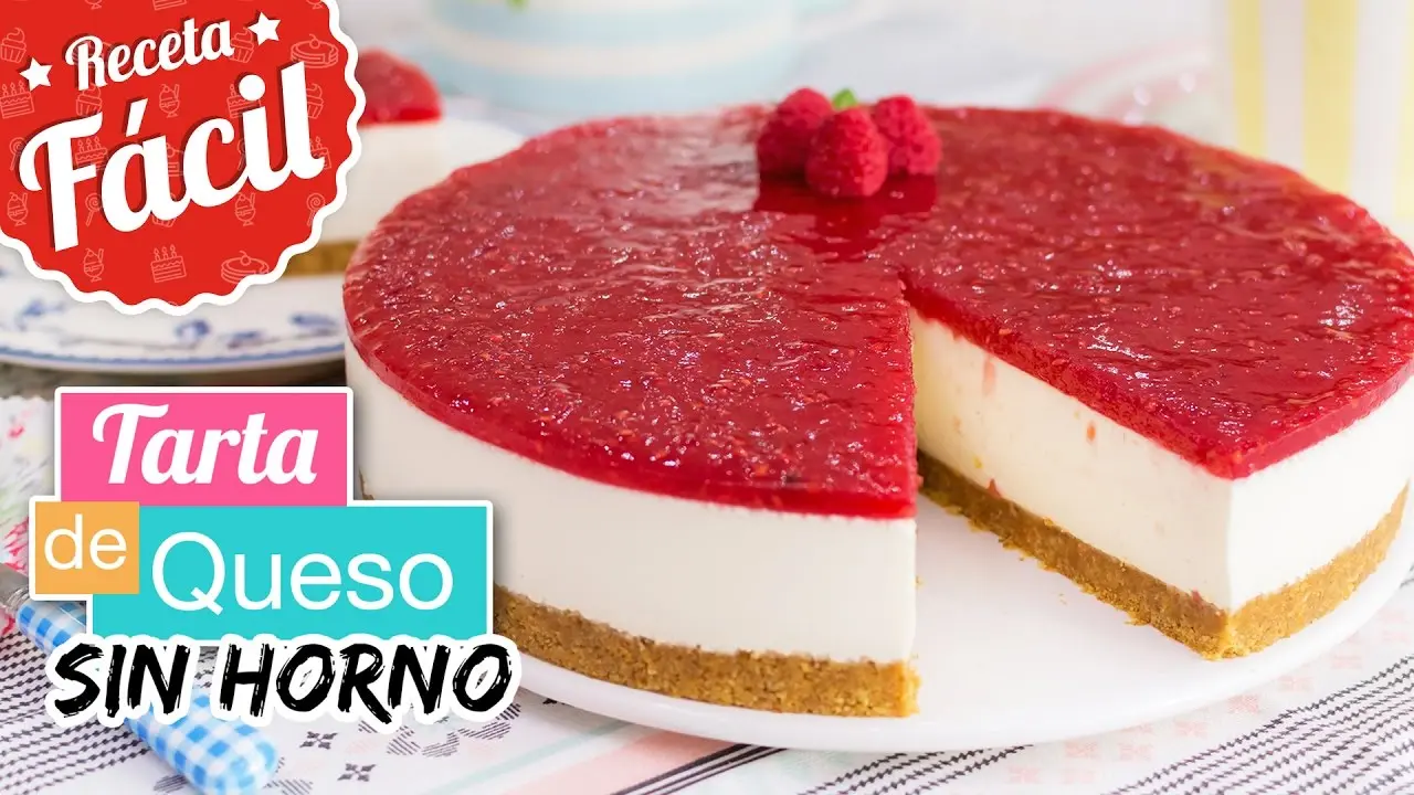 Cuántas láminas de gelatina usar para una tarta de queso - Cuántas laminas de gelatina usar cuantas laminas de gelatina para tarta de queso - Cuántas laminas de gelatina usar