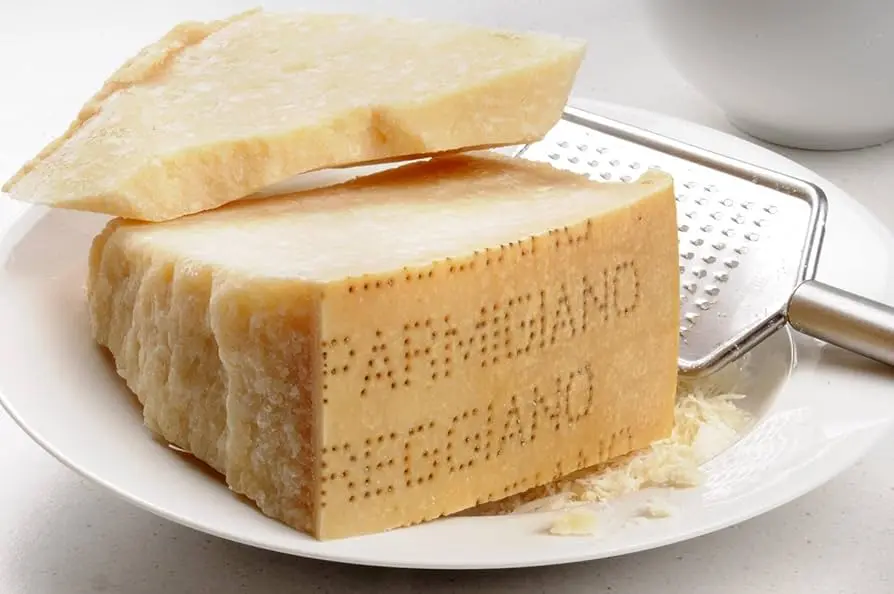 Animales domésticos para elaborar quesos - Cuántas ovejas necesito para hacer queso animal domestico para elaborar quesos - Cuántas ovejas necesito para hacer queso