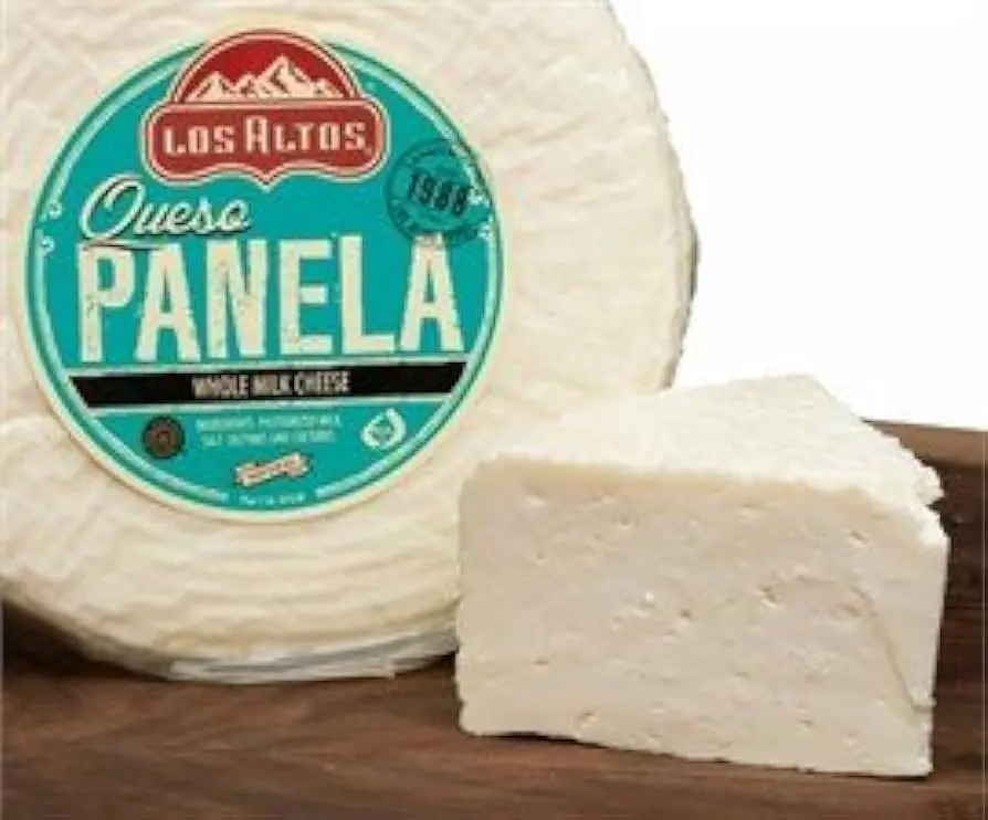 ¿Dónde comprar queso panela? - Cuánto cuesta un kilo de queso panela donde comprar queso panela - Cuánto cuesta un kilo de queso panela