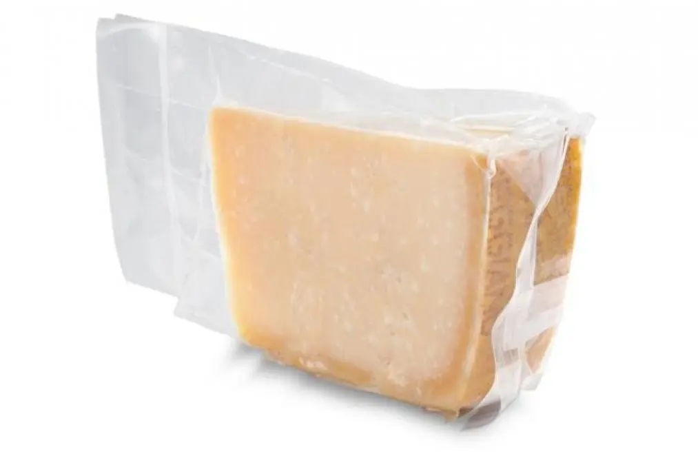Queso envasado al vacío fuera del frigorífico: ¿cuánto dura? - Cuánto dura un queso envasado al vacío sin nevera queso envasado al vacío fuera del frigorífico - Cuánto dura un queso envasado al vacío sin nevera