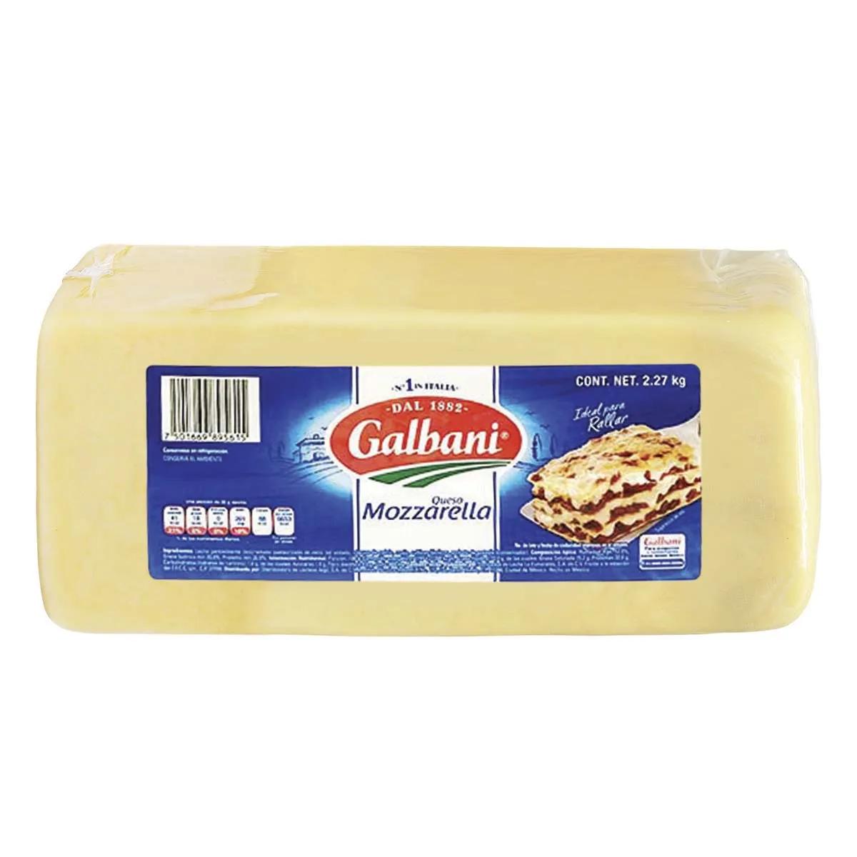 Cuánto cuesta el kilo de queso mozzarella - Cuánto pesa el queso mozzarella cuanto cuesta el kilo de queso mozzarella - Cuánto pesa el queso mozzarella