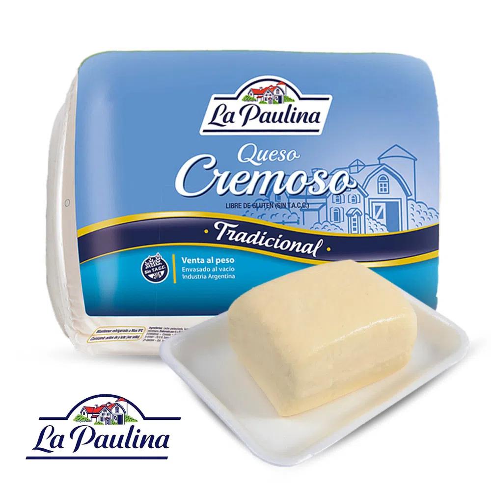 Precio de quesos en Argentina - Cuánto sale el queso en Argentina precio de quesos en argentina - Cuánto sale el queso en Argentina