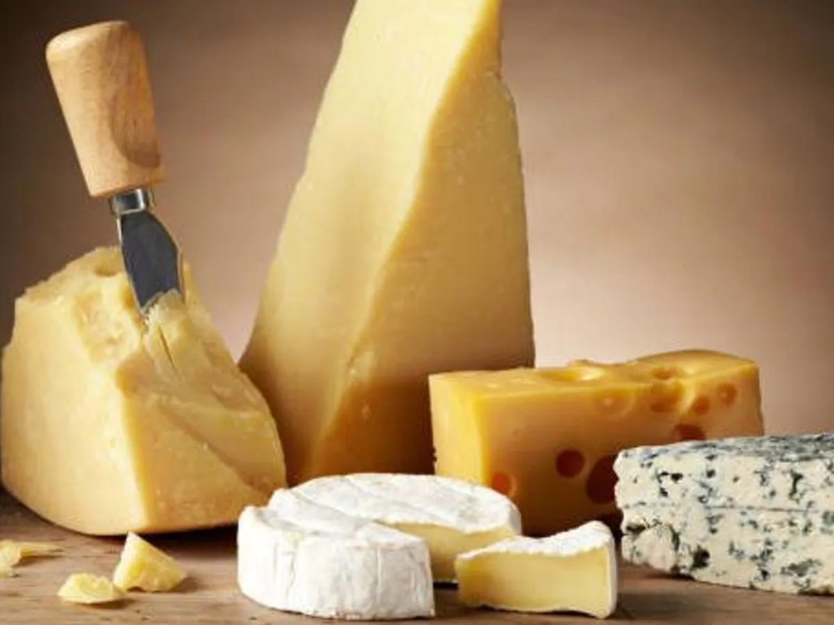 El queso caduca: ¿Cuánto tiempo dura un queso envasado al vacío? - Cuánto tiempo dura un queso envasado al vacío el queso caduca - Cuánto tiempo dura un queso envasado al vacío
