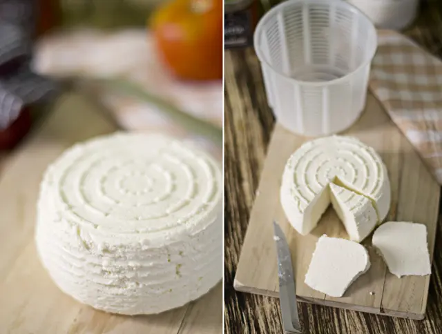 Cómo hacer queso fresco con cuajo - Cuánto tiempo se cuaja la leche para hacer queso como hacer queso fresco con cuajo - Cuánto tiempo se cuaja la leche para hacer queso