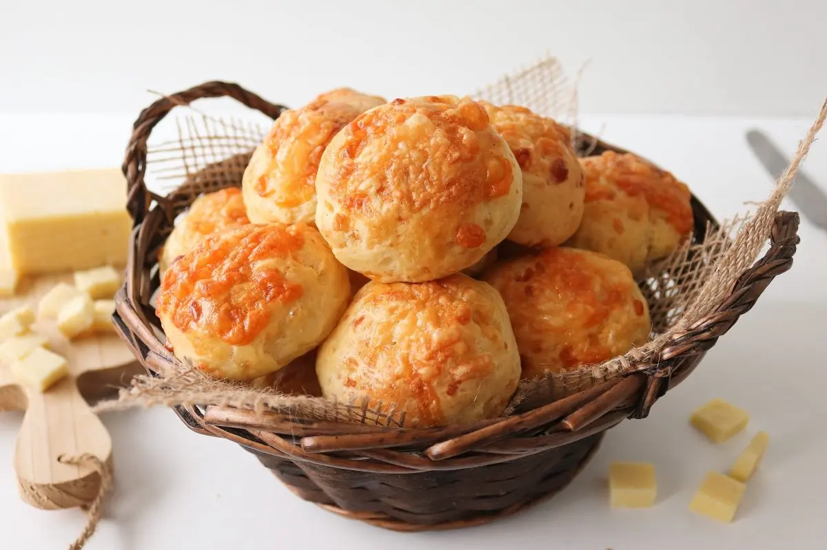 Pan de queso recetas: deliciosas opciones para disfrutar en casa - Cuánto vale el pan de queso pan de queso recetas - Cuánto vale el pan de queso