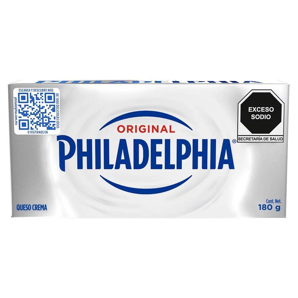Cuántos gramos tiene el queso Philadelphia - Cuántos gramos tiene una tarrina de queso Philadelphia cuántos gramos tiene el queso philadelphia - Cuántos gramos tiene una tarrina de queso Philadelphia