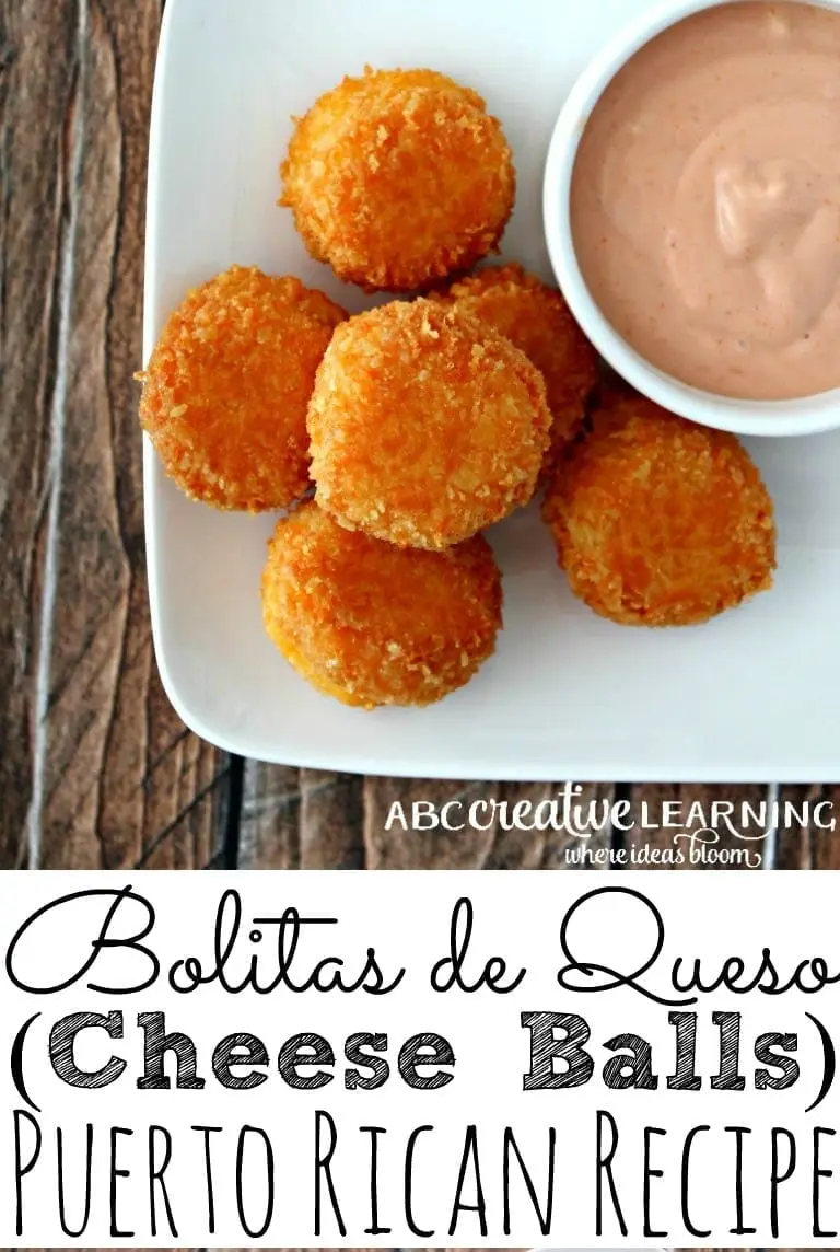 Las deliciosas bolitas de queso: una delicia irresistible - Cuántos kilos trae una bola de queso bolitas de queso - Cuántos kilos trae una bola de queso