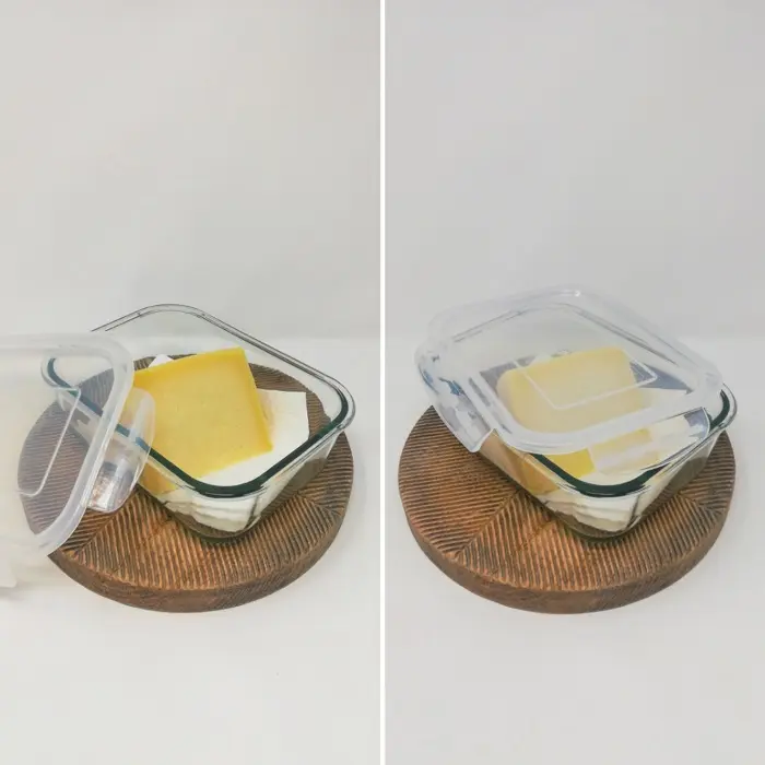 Dónde poner el queso en la nevera - Dónde poner el queso en la nevera donde poner los quesos en la nevera - Dónde poner el queso en la nevera