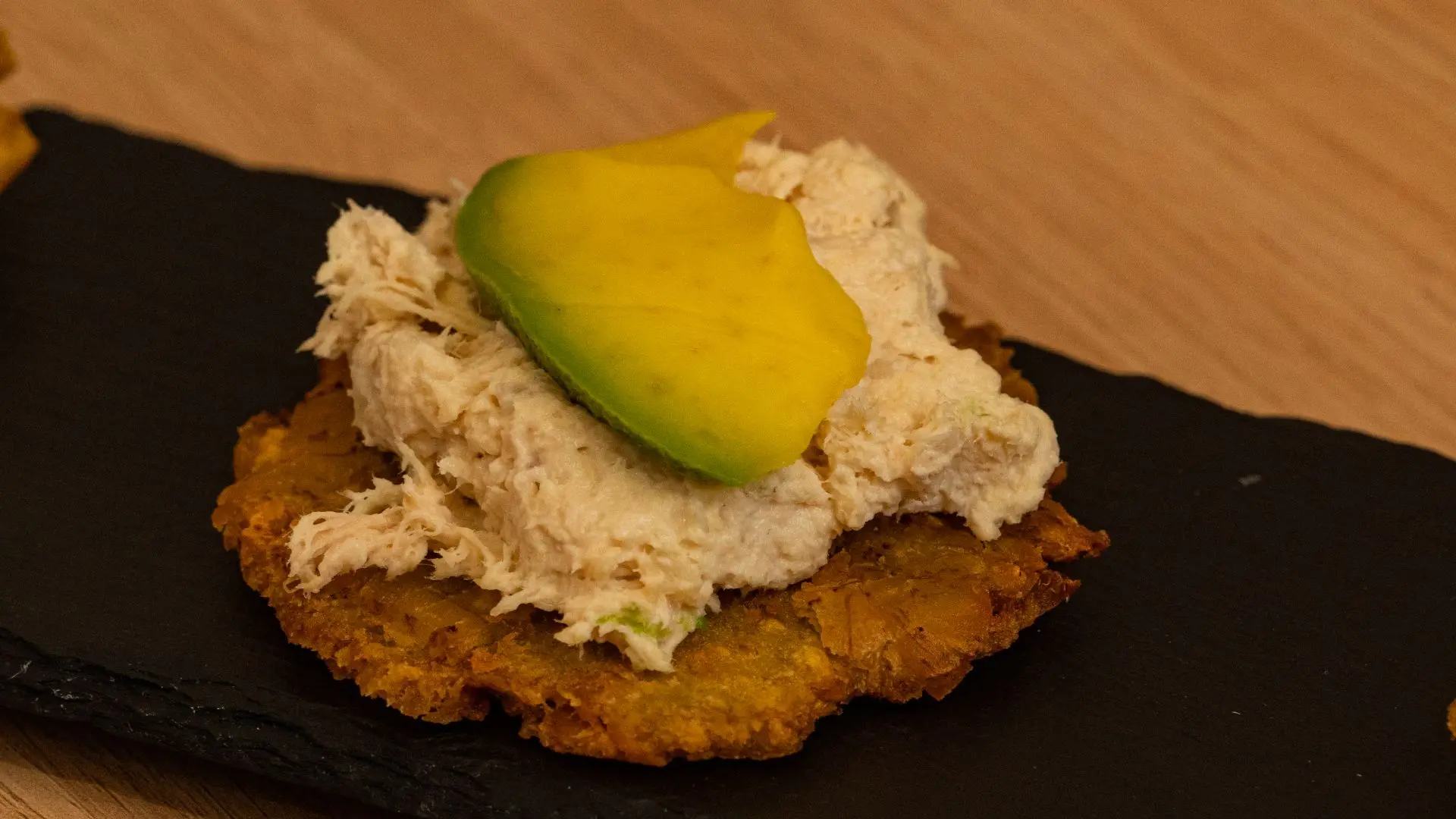Tostones con queso: una deliciosa combinación de sabores - Dónde se creó los tostones tostones con queso - Dónde se creó los tostones