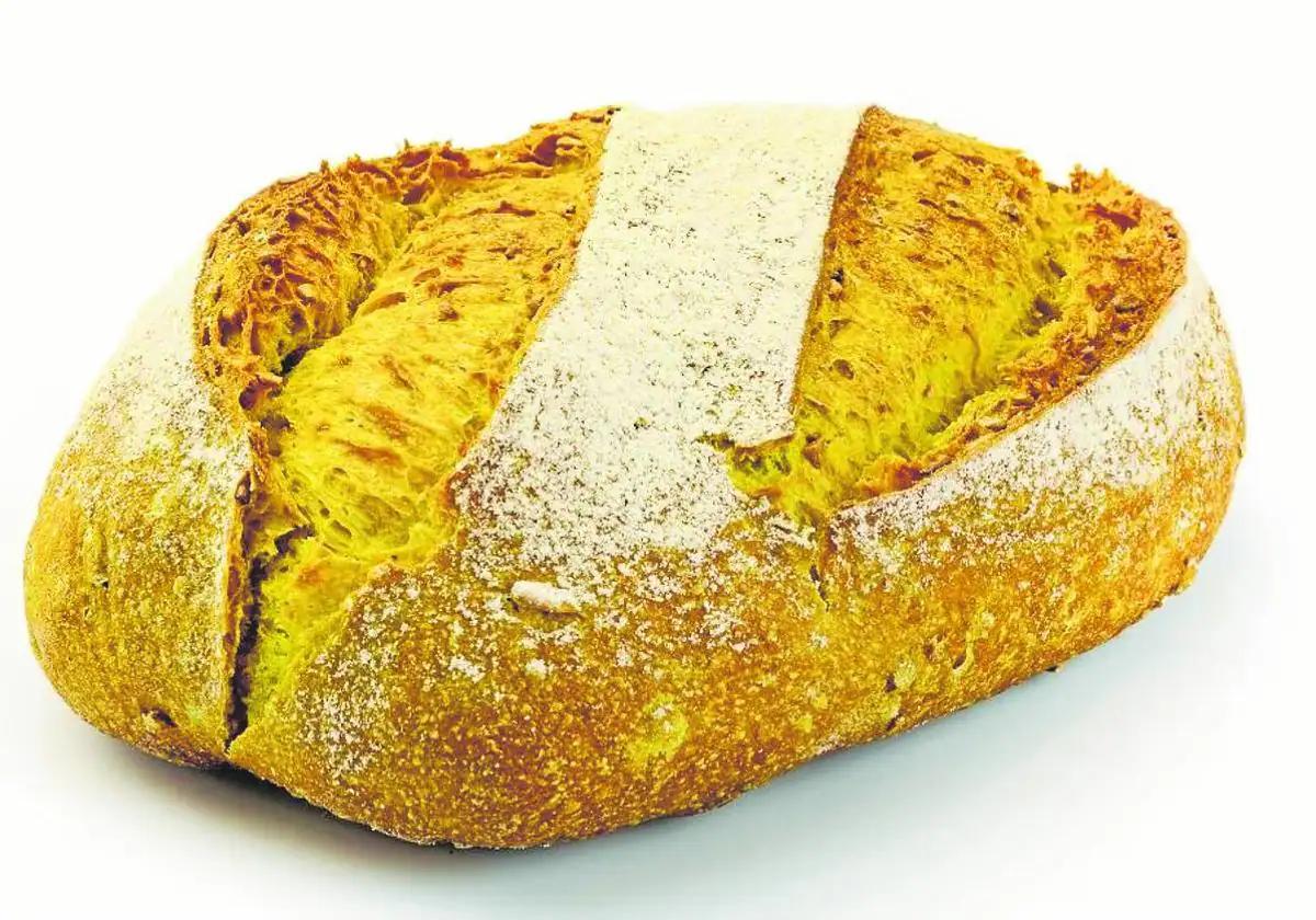 El Delicioso Pan de Maíz con Queso: Una Combinación Irresistible - Dónde se originó el pan de maíz pan de maiz con queso - Dónde se originó el pan de maíz