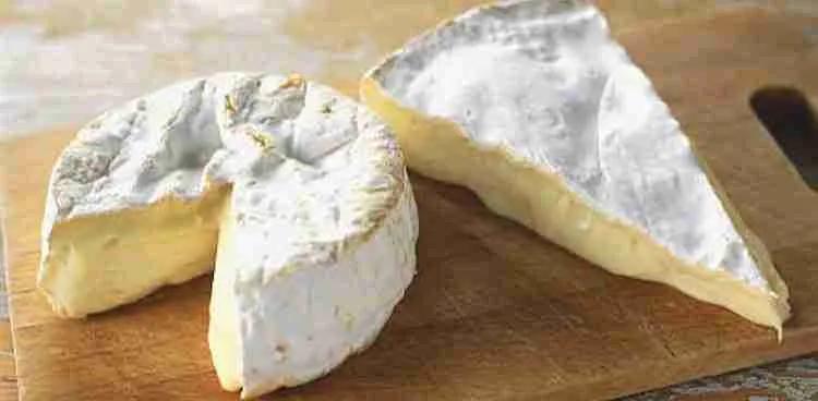 diferencia sabor quesos - Por qué los quesos son diferentes