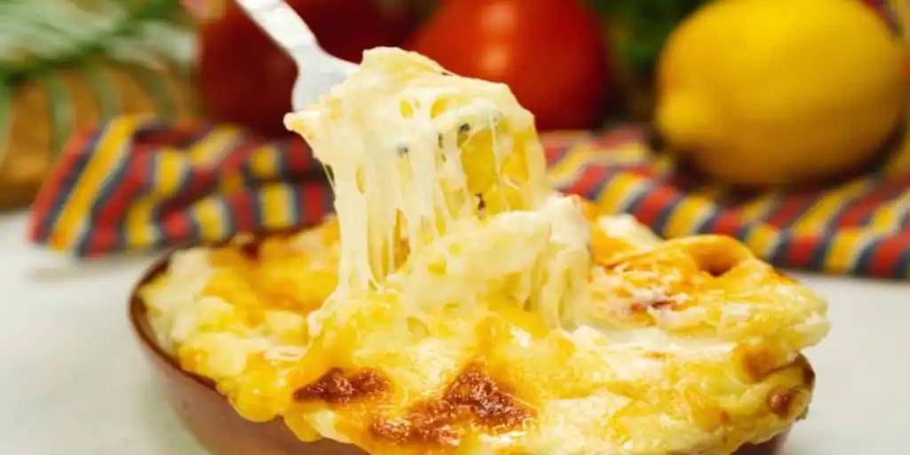 El queso hace mal: ¿Mito o realidad? - Por qué no es bueno el queso el queso hace mal - Por qué no es bueno el queso
