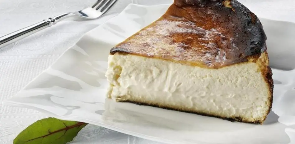 ¿Por qué no me sube la tarta de queso? - Por qué no me sale el bizcocho esponjoso porque no me sube la tarta de queso - Por qué no me sale el bizcocho esponjoso