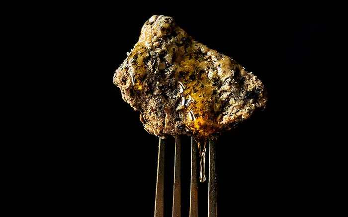 Cueva del Queso de Cabrales - Por qué se llama Queso de Cabrales cueva del queso de cabrales - Por qué se llama Queso de Cabrales