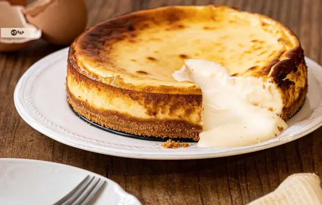 Nata líquida para tarta de queso: el ingrediente perfecto para tus postres - Por qué se puede sustituir la nata para cocinar nata liquida para tarta de queso - Por qué se puede sustituir la nata para cocinar