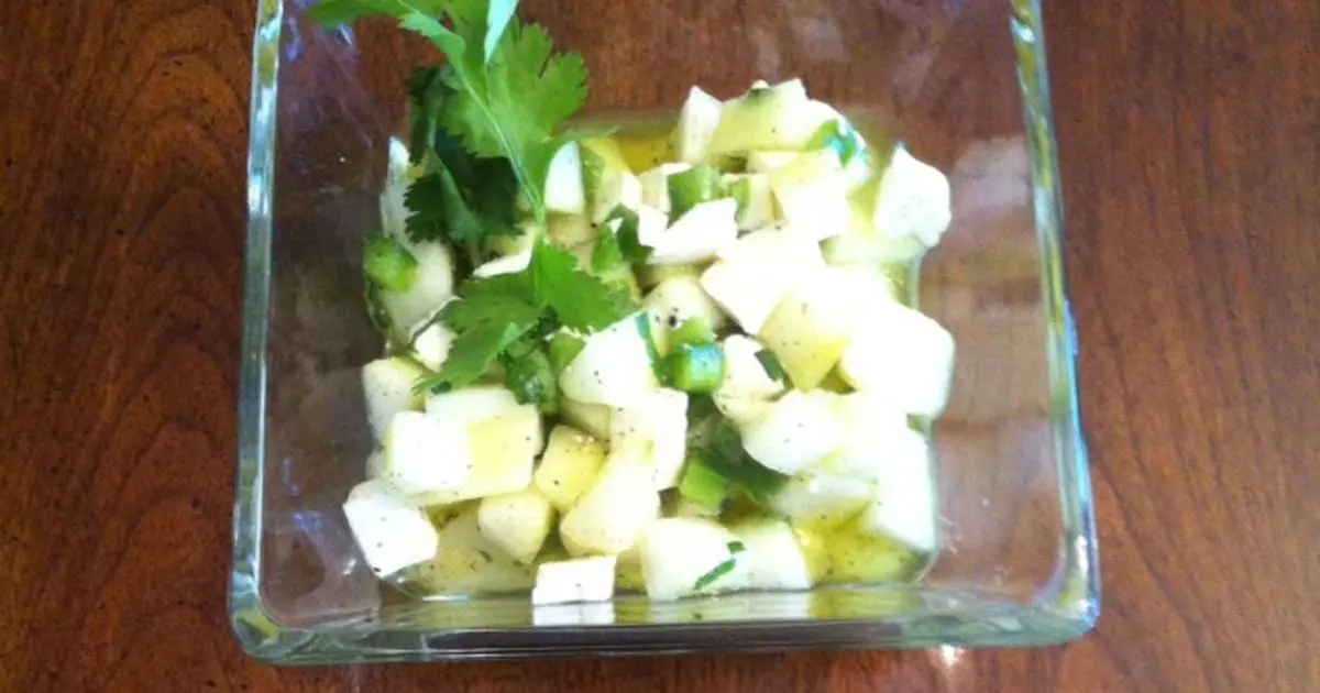 ensalada de pepino con queso - Qué beneficios tiene la ensalada de tomate y pepino