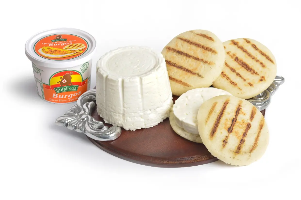 El queso de Burgos y el colesterol: ¿un buen aliado? - Qué bolleria puedo comer si tengo colesterol alto queso de burgos colesterol - Qué bolleria puedo comer si tengo colesterol alto