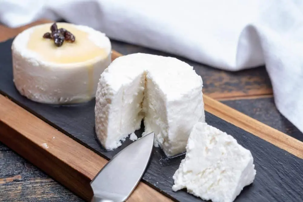 el queso blanco es malo para el colesterol - Qué comer en la noche para bajar el colesterol