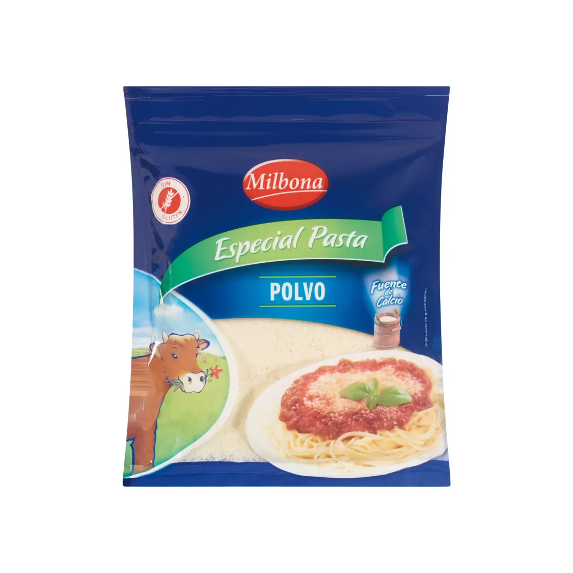 Queso en polvo Lidl: una opción versátil y deliciosa - Qué contiene el queso en polvo queso en polvo lidl - Qué contiene el queso en polvo