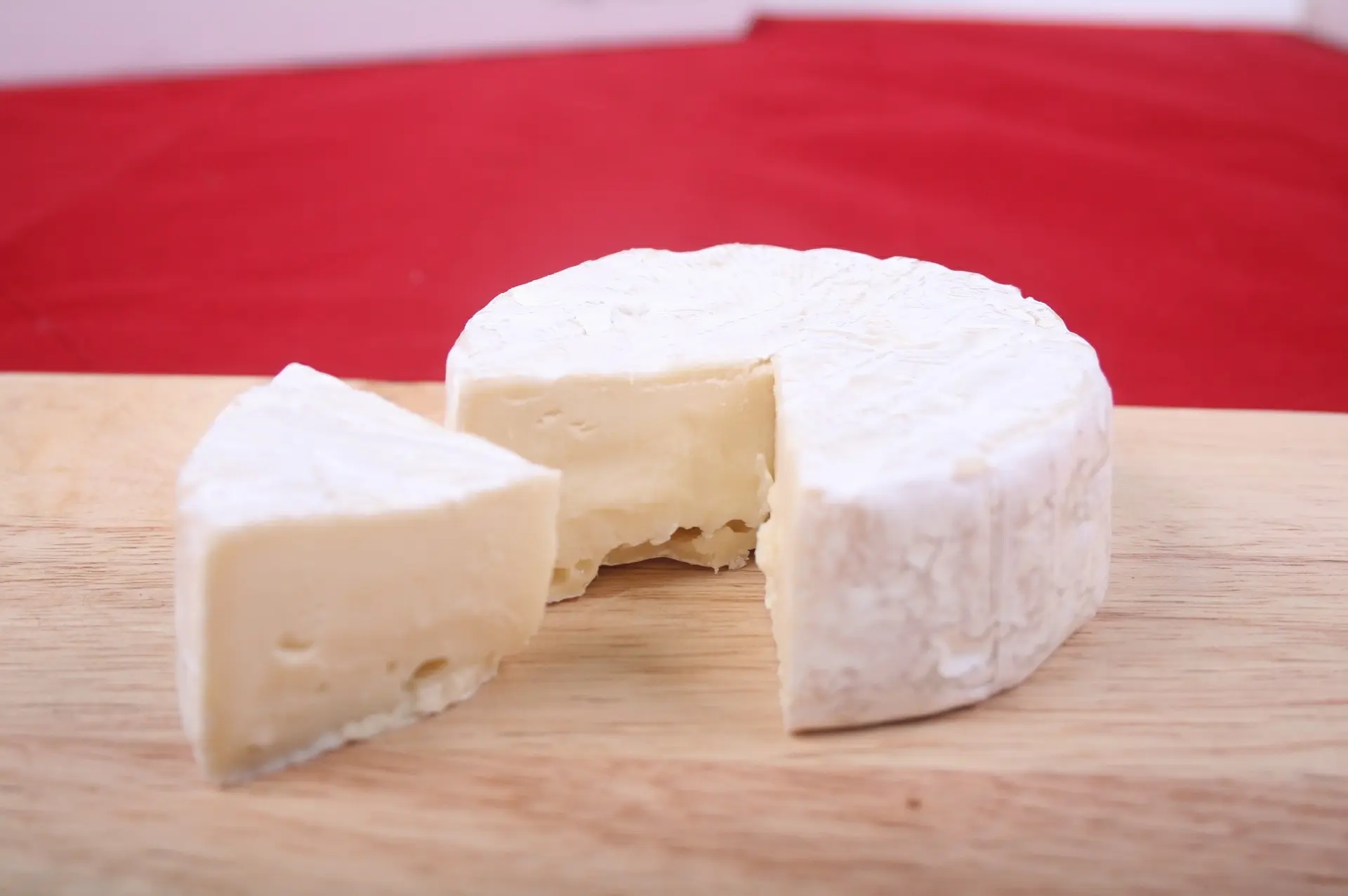 los quesos pasteurizados no son saludables - Qué contiene el queso pasteurizado