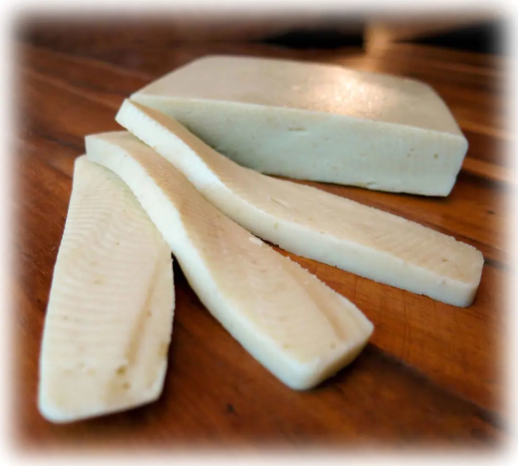 Queso Asadero: El queso derretido perfecto para tus recetas - Qué diferencia hay entre el queso asadero y el queso Oaxaca queso asadero - Qué diferencia hay entre el queso asadero y el queso Oaxaca