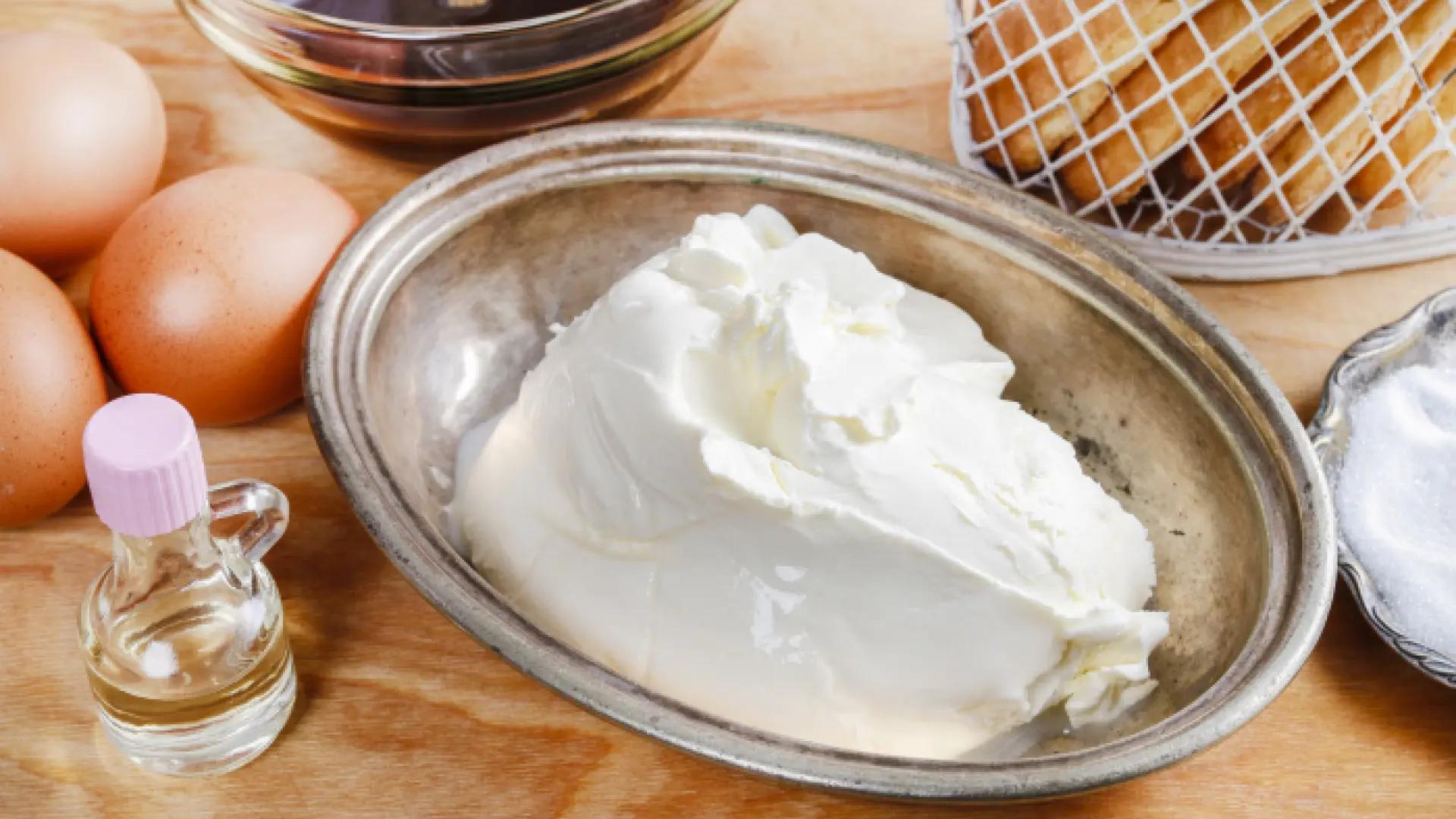Cremoso de queso postre: una deliciosa opción para los amantes del queso - Qué diferencia hay entre el queso crema y el queso Philadelphia cremoso de queso postre - Qué diferencia hay entre el queso crema y el queso Philadelphia
