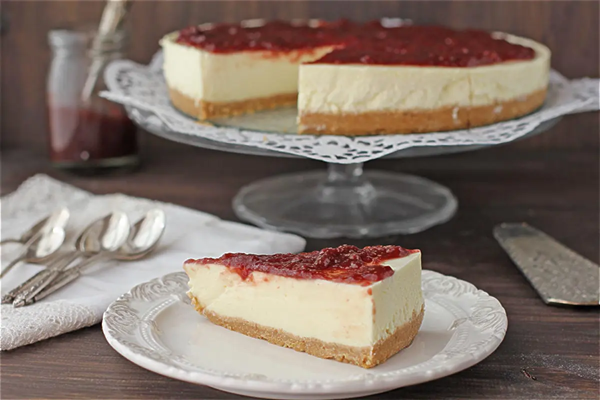 Queso crema para tarta de queso: el ingrediente perfecto para tus postres - Qué diferencia hay entre el queso crema y el queso untable queso crema para tarta de queso - Qué diferencia hay entre el queso crema y el queso untable