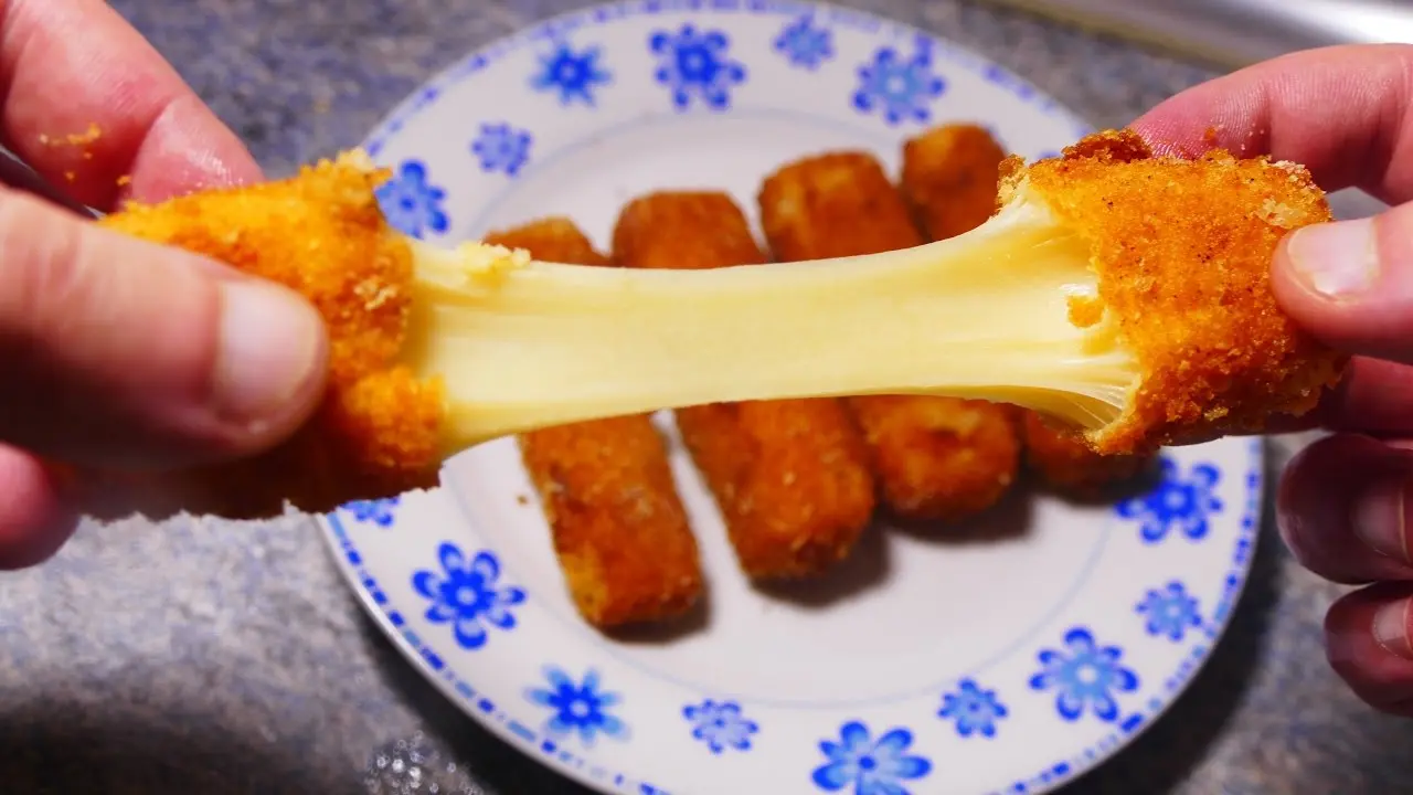 Comidas que llevan queso: una deliciosa variedad para disfrutar - Qué elementos tiene el queso comidas que llevan queso - Qué elementos tiene el queso