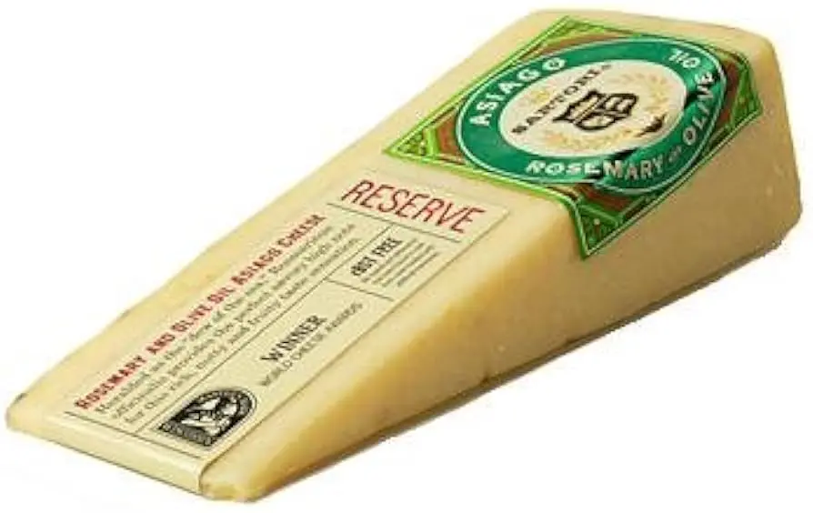 Aceite de oliva gourmet: beneficios para la salud y usos culinarios - Qué es el aceite de oliva gourmet aceute y quesos eu - Qué es el aceite de oliva gourmet